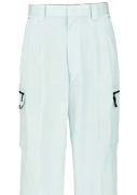pێlp`: RD9340@`ECIobe[