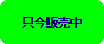 pێlp`: ̔