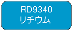 pێlp`: RD9340
`E