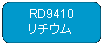 pێlp`: RD9410
`E