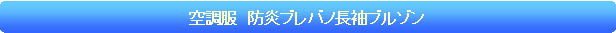 pێlp`: 󒲕@huomu]