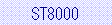 �e�L�X�g �{�b�N�X: ST8000