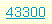 �e�L�X�g �{�b�N�X: 43300