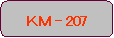 �p�ێl�p�`: �j�l – 207