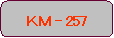 �p�ێl�p�`: �j�l – 257