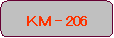 �p�ێl�p�`: �j�l – 206
