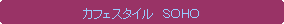 �p�ێl�p�`: �J�t�F�X�^�C���@�r�n�g�n