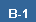 eLXg {bNX: a-1