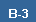 eLXg {bNX: a-3