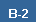 eLXg {bNX: a-2