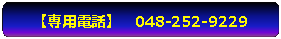 pێlp`: ypdbz@048-252-9229
