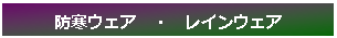 eLXg {bNX: hEFA@E@CEFA