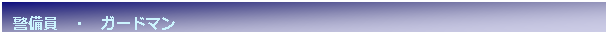 eLXg {bNX: @x@E@K[h}