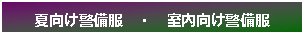 eLXg {bNX: Čx@E@x