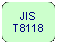 pێlp`: JIST8118
