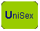 pێlp`: UniSex