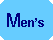 �p�ێl�p�`: Men�fs