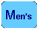 pێlp`: Menfs