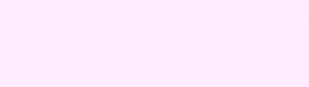 テキスト ボックス: