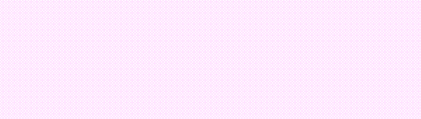 テキスト ボックス: