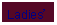 eLXg {bNX: Ladiesf