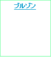 テキスト ボックス: ブルゾン