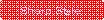 pێlp`: Vc