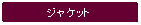 pێlp`: WPbg