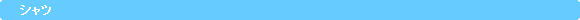 �p�ێl�p�`: �@�@�V���c
