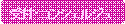 �p�ێl�p�`: ��t�E�R���V�F���W��