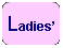 pێlp`: Ladiesf