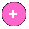 �~/�ȉ~​​: +